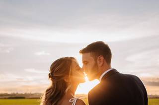 Giulia Santarelli Foto - 8