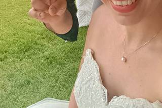 Maurizio Murdocca - 6