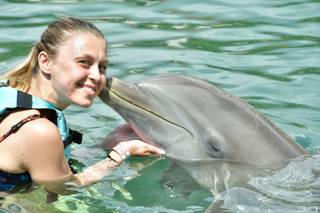 Giuseppe Arena Sully Viaggi - 9