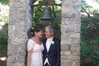 Ristorante Passone - 11