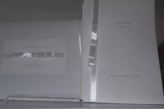 Celeste Gaudino Eventi - 14