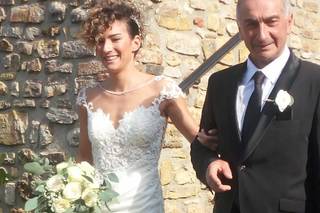 Sorrisi di Gioia - 17