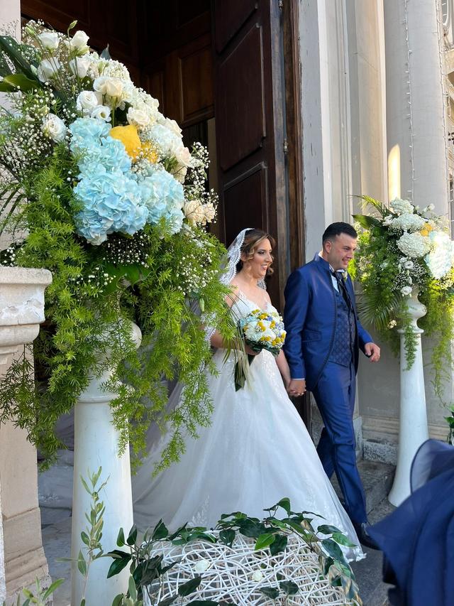 Fiori Nunzio - 2