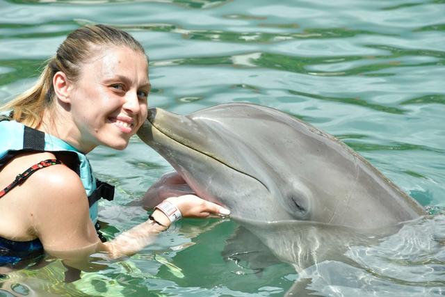 Giuseppe Arena Sully Viaggi - 4