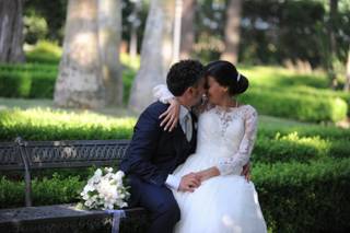 Danise Studio Fotografico - 5