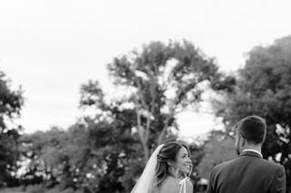 Giulia Santarelli Foto - 9