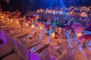 Antonella Pensato Dream Luxury Events - 28