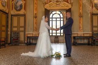 Raffaella Cabiddu Fotografa - 9