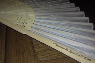 Celeste Gaudino Eventi - 15