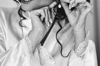 Antimo Di Donato Photographer - 18
