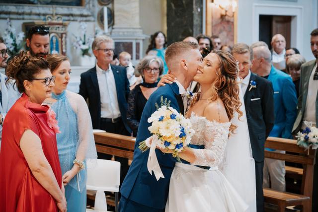 Edoardo Catini Wedding Photography - 4