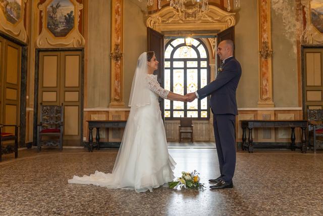 Raffaella Cabiddu Fotografa - 4