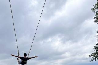 Davide Dabbene - Consulente CartOrange - 10