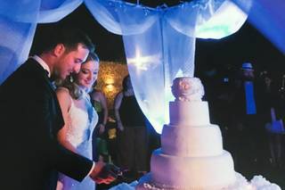 Blu garden Flower Designers - 16