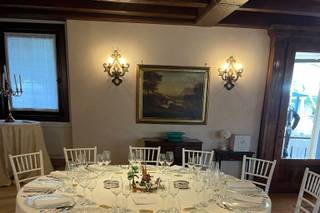 Relais Villabella - 14