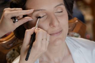 Arianna Farolfi - 12