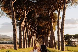 Giulia Santarelli Foto - 10