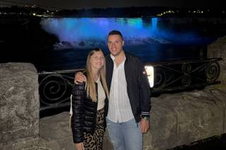 Giuseppe Arena Sully Viaggi - 11