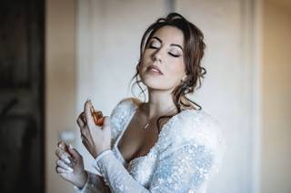 Laura Pontillo - 5