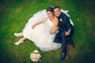 Giovannangeli Danilo - 21