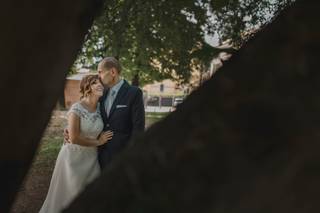 Riscatto Fotografico - 10