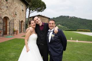 MagicaMente di Francesco Micheloni - 8