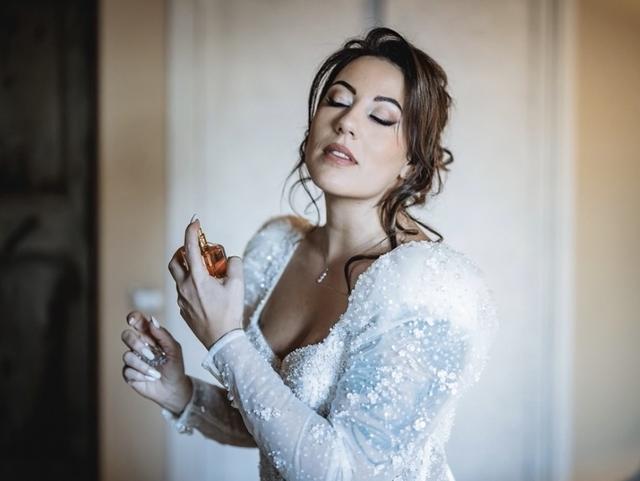 Laura Pontillo - 3