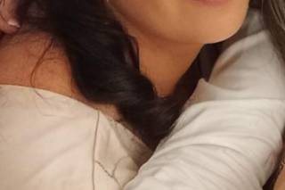 Mary Muzzonigro - 10