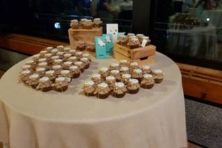 Apicoltura l'Ape Gaia - 8