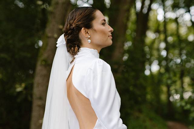 Martina Manelli Fotografie 1