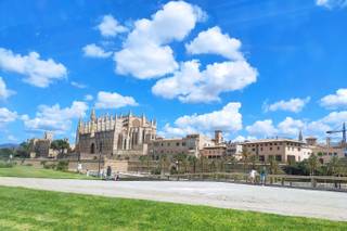 Gila Travel Specialist - 11