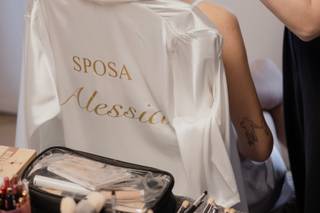 Arianna Farolfi - 13