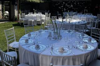 Catering Vilma & Elio - 8