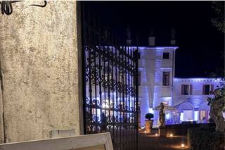 Villa Canal - 5