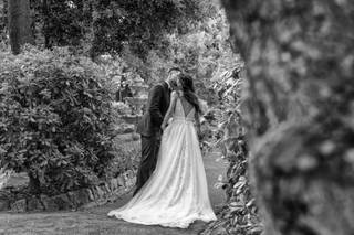 Raffaella Cabiddu Fotografa - 11