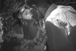 Riscatto Fotografico - 11