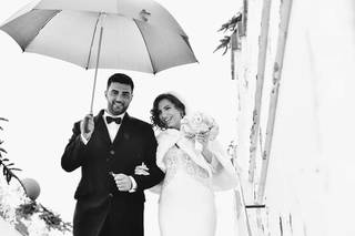 Antimo Di Donato Photographer - 20