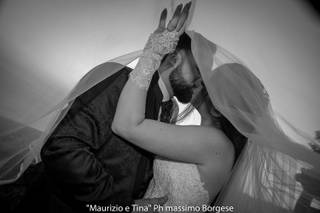 Massimo Borgese Fotografo - 5