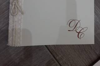 InvitArte - Partecipazioni di Nozze - 12