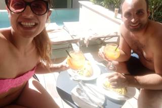 Gila Travel Specialist - 12