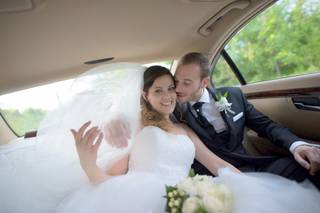 Jacopo Scarponi - Fotografo - 10