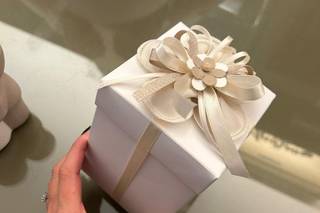 Momenti d'amore - 11