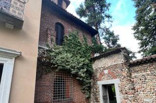Castelletto di Corbetta - 19
