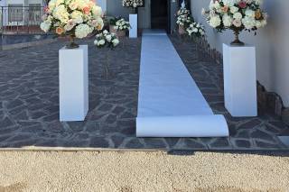 Fontanella Flowers Designer - 30
