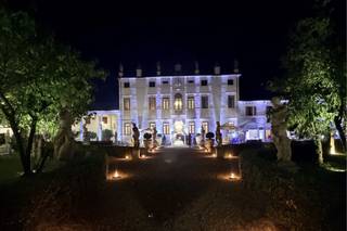 Villa Canal - 6
