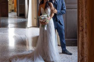 Raffaella Cabiddu Fotografa - 12