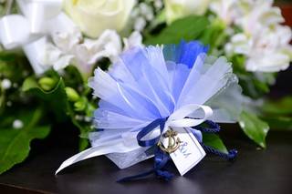 Atelier Pantheon Event and Co. - 6