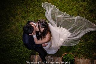 Massimo Borgese Fotografo - 6