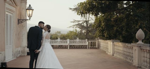 Villa La Limonaia - 1