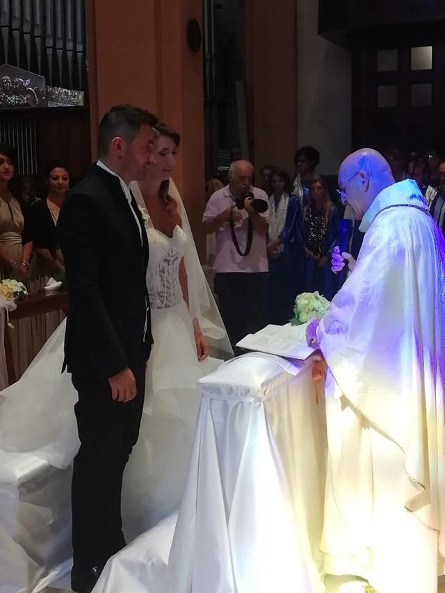 Omaigod - Coro Gospel - 2